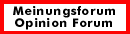 Opinion Forum